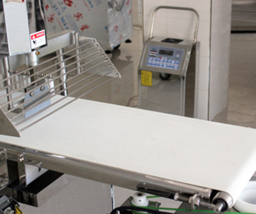 衡阳AORODO牌移动臭氧发生器